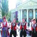 Промяна не става с назидание и тебешир