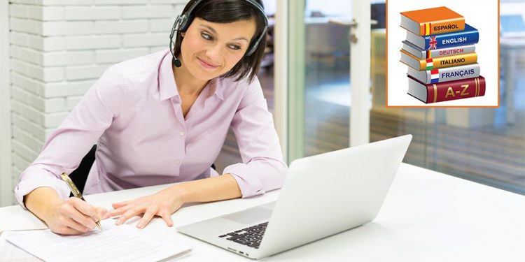 Младите европейци трябва да знаят два езика освен родния си