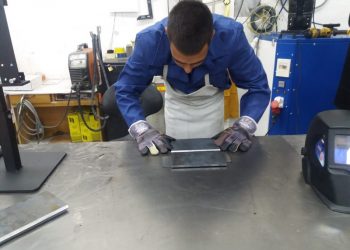 От значение са и малките крачки към успеха