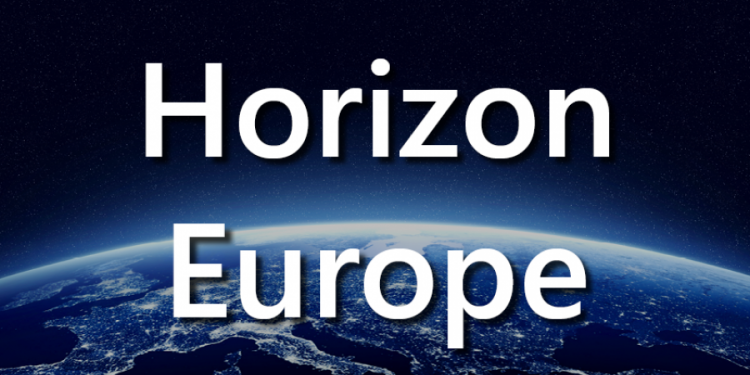 Horizont Europe