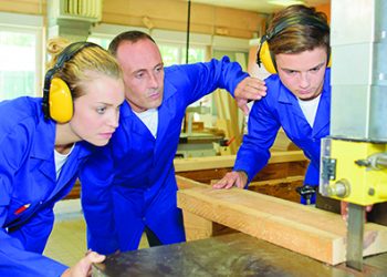 Снимка hrdc.bg