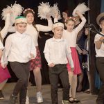 СУ „Николай Катранов“ – Свищов