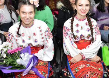 СУ „Васил Кънчов“ – Враца