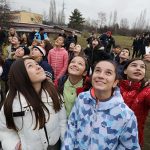 Олег Попов