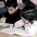 7 навика, които губим, ако не пишем на ръка