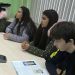 СУ „Христо Ботев“ – Славяново