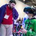 Bett 2020