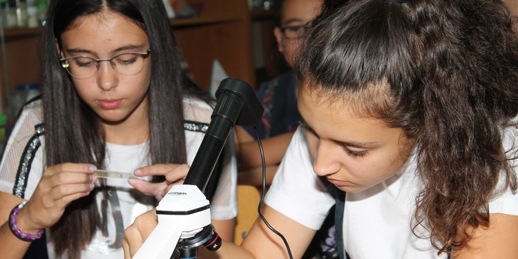 Иновациите са „заразни“