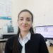 Въздесъщият полипропилен