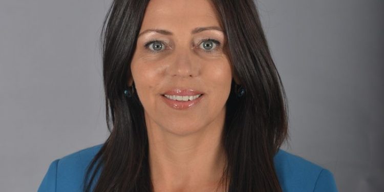 Образователната ни система прави огромен качествен скок