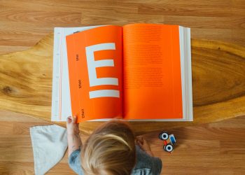 Е-обучението не е огледално на присъственото