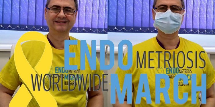 Походът се отлага, но не и идеята