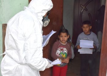 „Нов път“ също е  на онлайн обучение