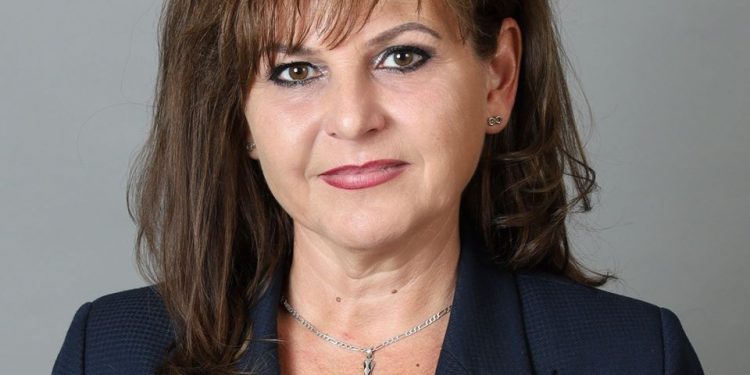 Възпитание в годините на началното