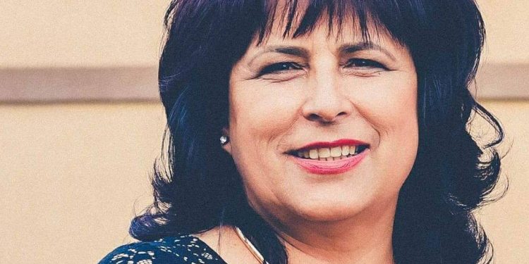 Предизвикателството, което мотивира децата