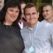 Разказ за любовта  към преподаването