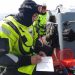 Как се развива изпълнението на отделните проекти