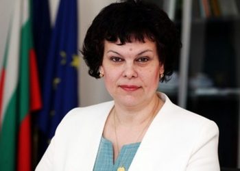 Всички ученици при равни условия