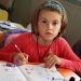 Новата учебна година ще започне присъствено