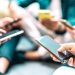 Изкуствен интелект срещу фалшиви новини