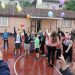 Тържествено завърши учебната година в Плевен