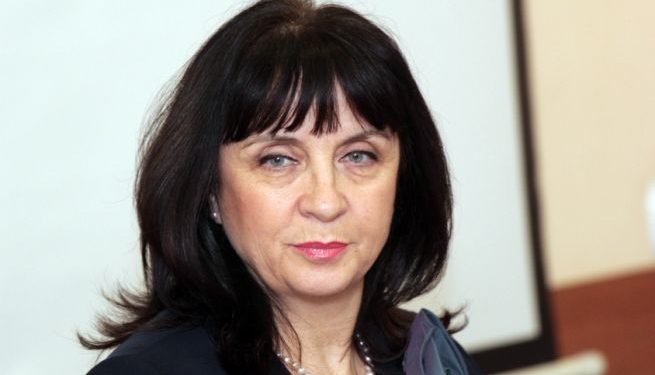 Без закрити професионални паралелки в София след първо класиране