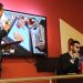 Цифровото образование в европейските училища
