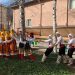 Когато усмивките измерват успехите