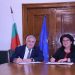 Русенци изпратиха 1000 абсолвенти