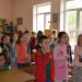 Без отношение  към детето педагог  не се става