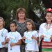 Празнично за празника
