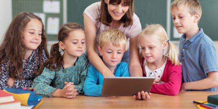 Как ще се преодоляват дигиталните неравенства в ЕС