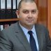 Юрист поема академичното посредничество