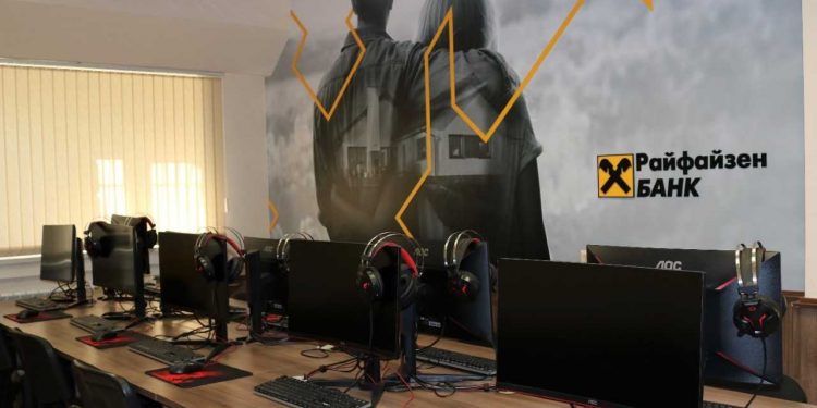 Да спортуваш пред компютъра