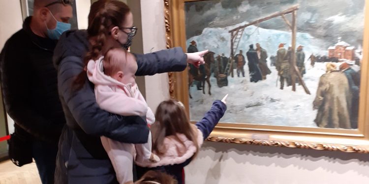 Документите говорят*