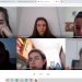 Проектните дейности като инструмент  за нови партньорства*