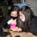 Виртуална реалност  и практически умения