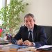 Проф. д-р Христо Бонджолов, ректор на Великотърновския университет „Св. св. Кирил и Методий“: 24 май трябва  да ни обединява