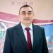 МУ – Плевен,  с нов ректор