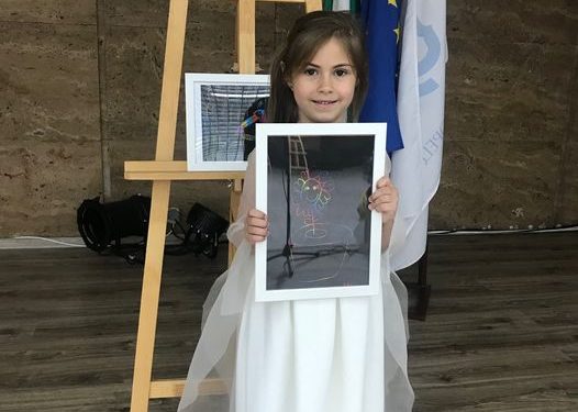 Школи за таланти