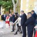 Нов център на науката в Пловдив