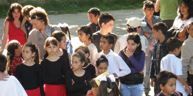 Когато се чертае посоката в живота