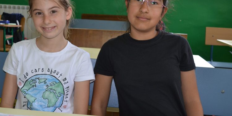 За силата на думите