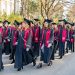 200 млади лекари се дипломираха в Плевен