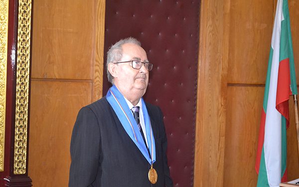 Приобщаване без ресурсен учител – мисия невъзможна