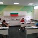 Четири медала за химиците