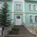 В община Белоградчик са готови за новата учебна година