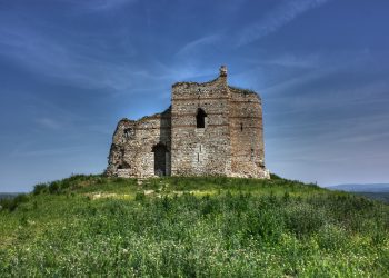 Тайните  на Букелон