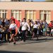 Изкуствен интелект в… прогимназията