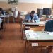Рационалният избор